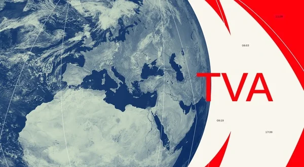 Live: TVA