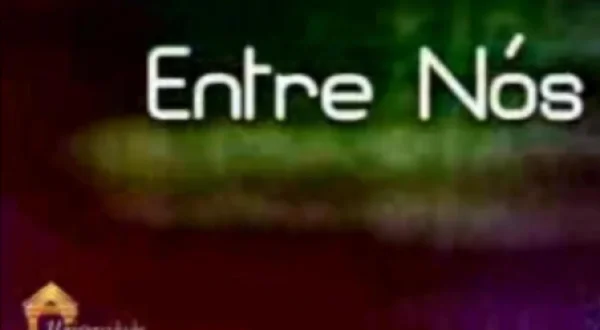 Entre Nós