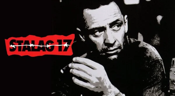 Stalag 17