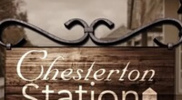 Chesterton Station