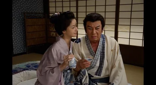 医師 問題無ノ介