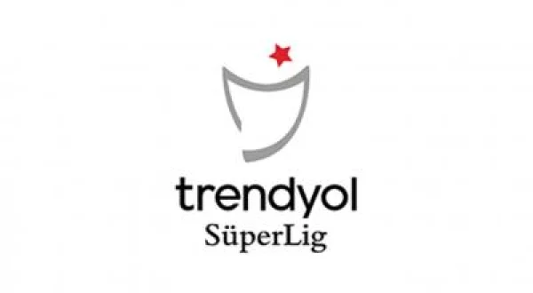 Trendyol Süper Lig Goller