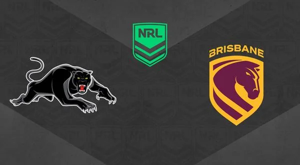 NRL Rugby