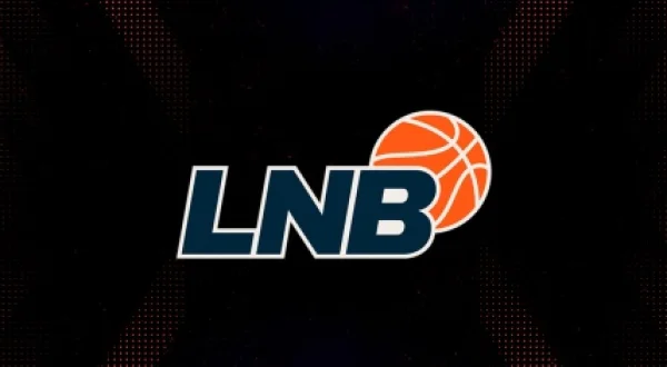 Básquet Liga Nacional | Lanús vs. San Martín, Temporada regular, Microestadio Antonio Rotili
