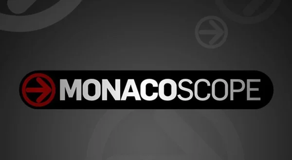 Monacoscope