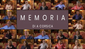 Memoria