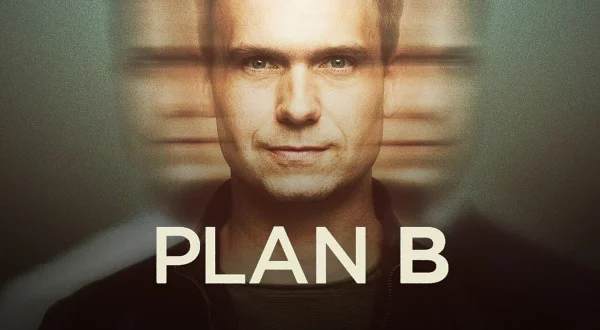 Bez plana