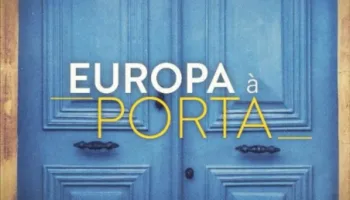 Europa à Porta