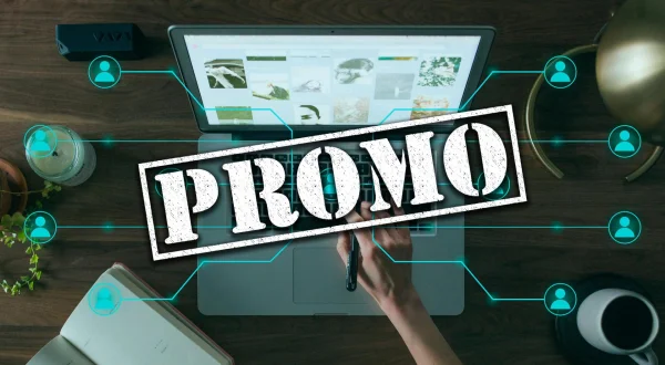 Promo, Intermeco