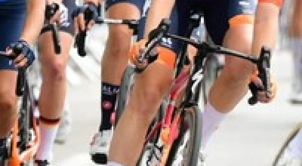 Europei di ciclismo su strada 2026