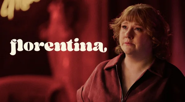 Florentina