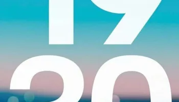 Le 19h30