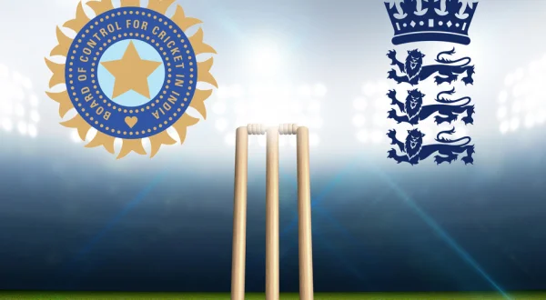 1st T20I IND v ENG; IDFC FIRST Bank IND vs ENG T20I 2025 Highlights