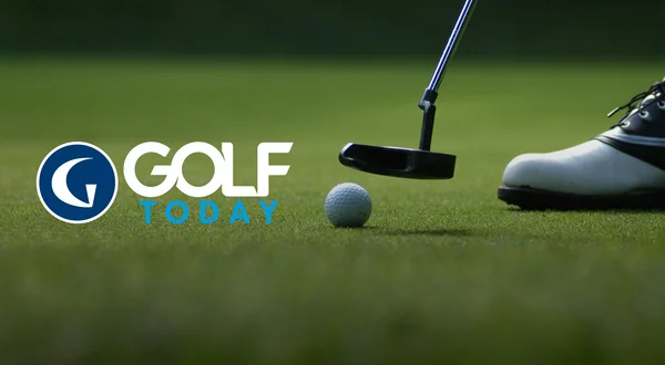 Live: Golf Today