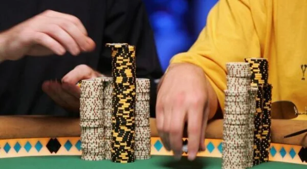 Poker
