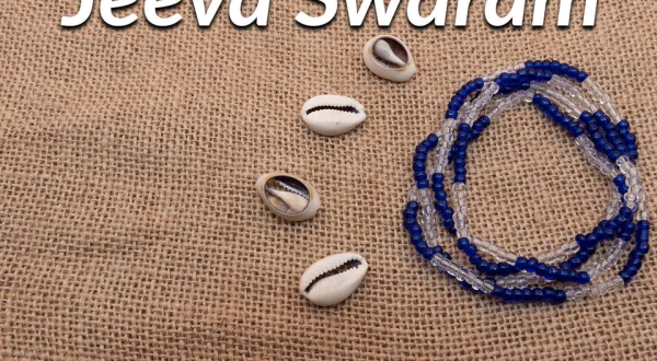 Jeeva Swaram