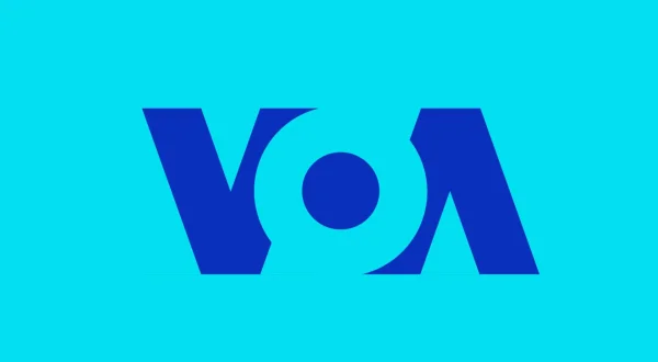 Prodhimi i jashtëm (VOA në boshnjakisht)