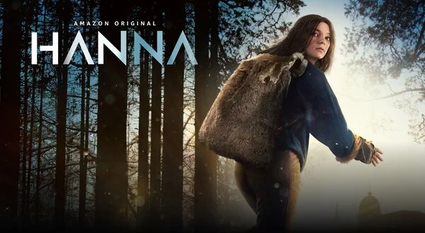 Hanna
