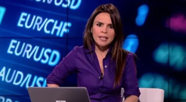 TG24 Business