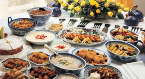 Ui Di Sabroso
