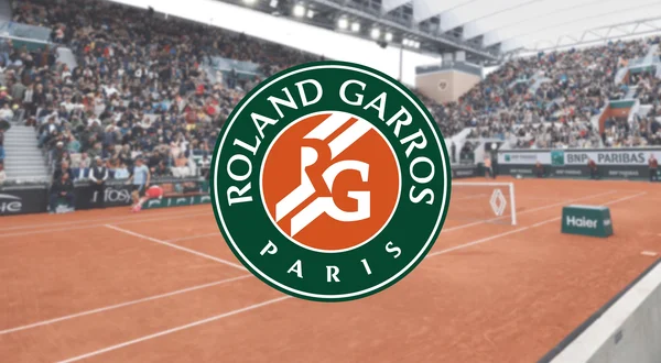 2026 Roland-Garros Tennis
