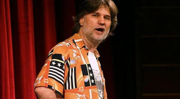 Audicija Željko Ninčić