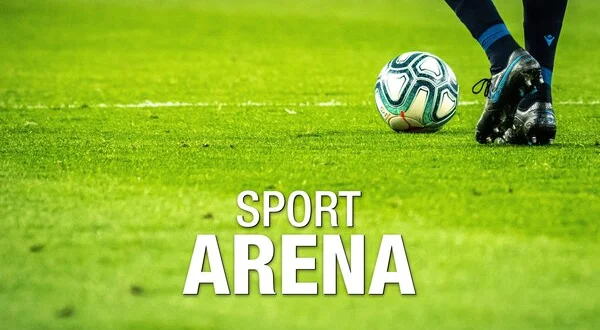 Sport Arena