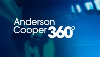 Live: Anderson Cooper 360