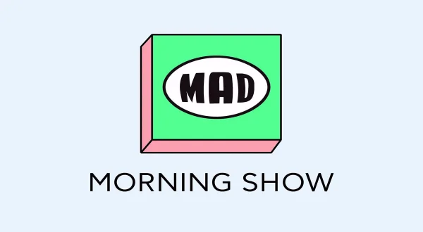 Morning Show
