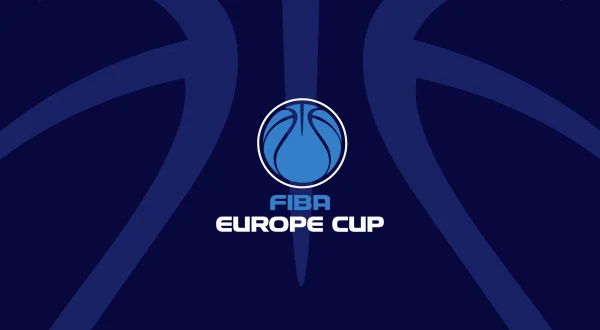 Basketball: FIBA Europe Cup: Bakken Bears-SL Benfica