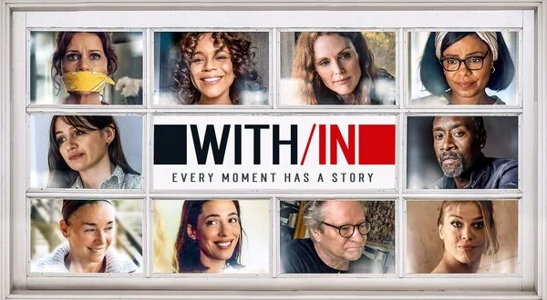 With/in