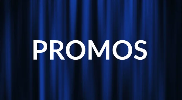 Promos