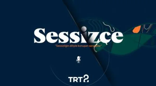 Sessizce