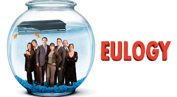 Eulogy