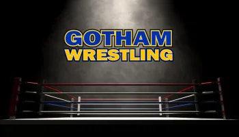 Gotham Wrestling