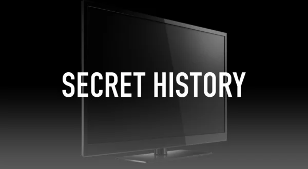 Secret History