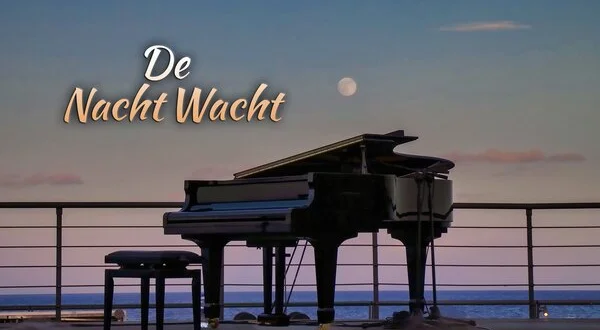 De Nacht Wacht