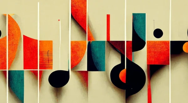 Musica Mia