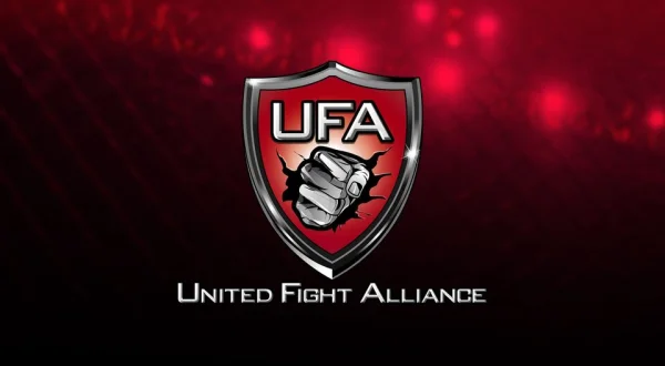 United Fight Alliance