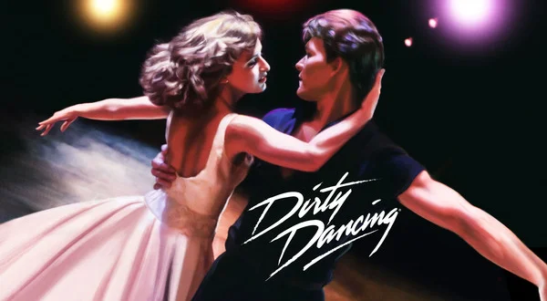 Dirty Dancing