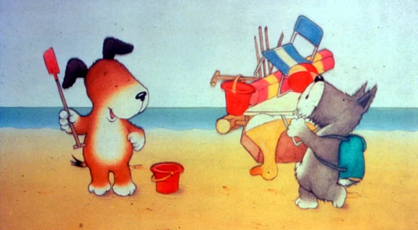 Kipper