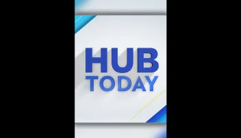 The HUB Today