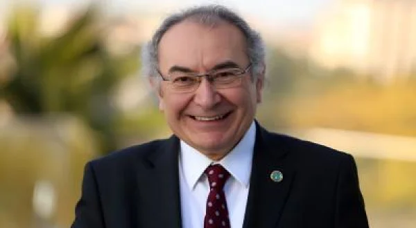 Akla Ziyan