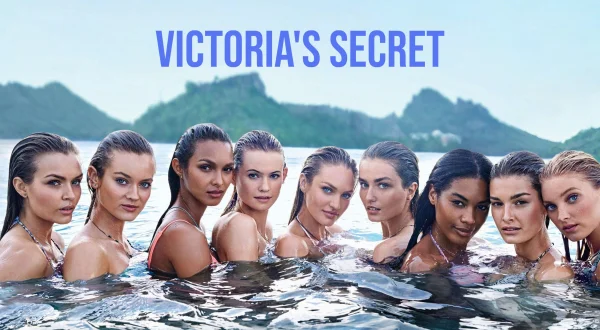 Victoria's Secret