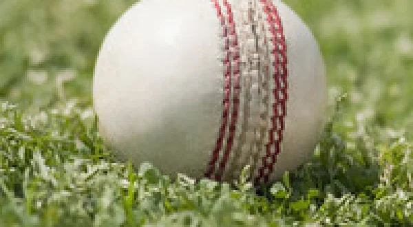 Live: Tri-Series One-Day International Cricket
