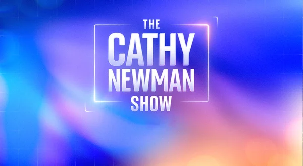 Live: The Cathy Newman Show