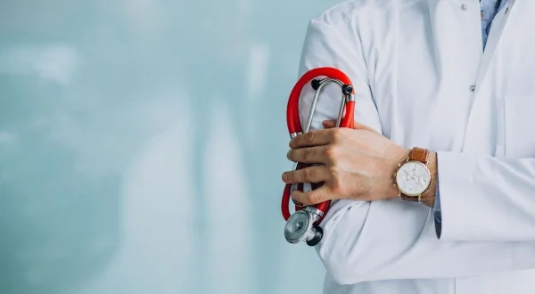 Health Investigation