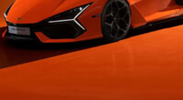Auto Mundial