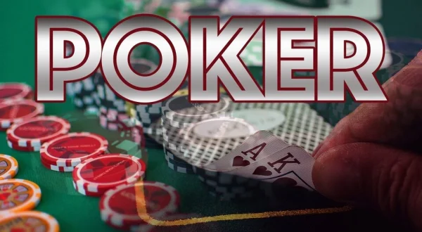 Poker