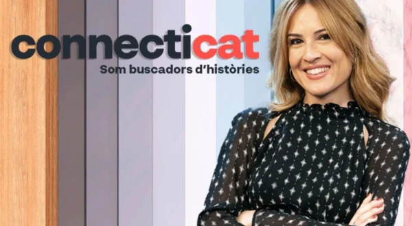 Converses Connecticat